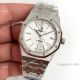 Fake Audemars Piguet Royal Oak Stainless Steel Silver Watches 41mm Perfect Gifts (3)_th.jpg